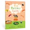 Barefoot Books Second Grade Food and Family Book Bundle, 4PK 9798888593394 - alternate 5